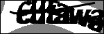 متن برای شناسایی