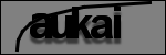 متن برای شناسایی