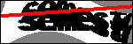 متن برای شناسایی