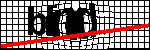 متن برای شناسایی