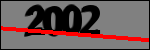 متن برای شناسایی