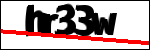 متن برای شناسایی