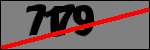 متن برای شناسایی