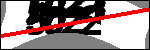 متن برای شناسایی