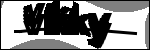 متن برای شناسایی