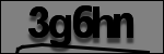 متن برای شناسایی
