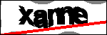 متن برای شناسایی