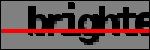 متن برای شناسایی