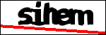 متن برای شناسایی