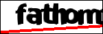 متن برای شناسایی
