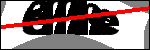 متن برای شناسایی