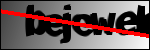 متن برای شناسایی