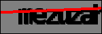 متن برای شناسایی