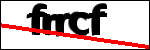 متن برای شناسایی