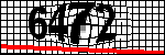 متن برای شناسایی