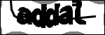متن برای شناسایی