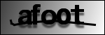 متن برای شناسایی
