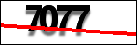 متن برای شناسایی