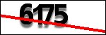 متن برای شناسایی