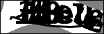 متن برای شناسایی