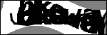 متن برای شناسایی