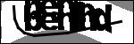 متن برای شناسایی