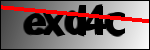 متن برای شناسایی