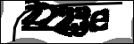 متن برای شناسایی