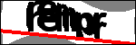 متن برای شناسایی