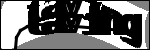 متن برای شناسایی