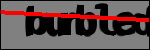 متن برای شناسایی