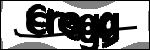 متن برای شناسایی
