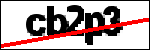 متن برای شناسایی