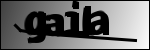 متن برای شناسایی