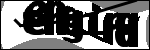 متن برای شناسایی