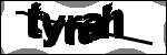 متن برای شناسایی