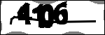 متن برای شناسایی
