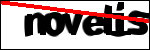 متن برای شناسایی