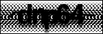 متن برای شناسایی