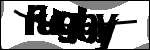 متن برای شناسایی