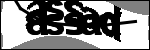 متن برای شناسایی